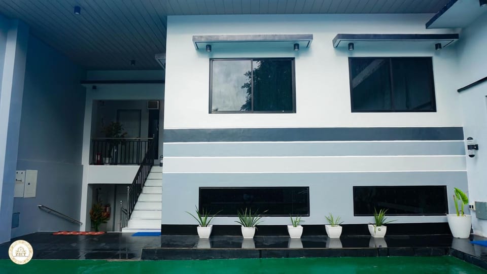 Ziet Hotel Hotel in Northern Mindanao