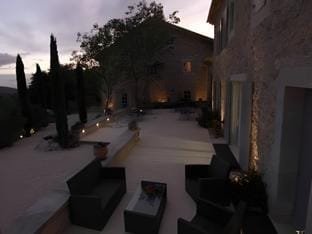 Mas Bella Cortis Hotel in Provence-Alpes-Côte d'Azur