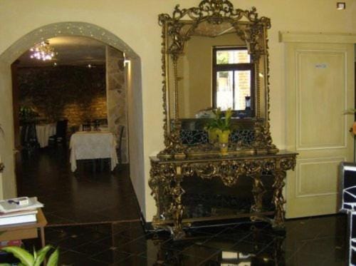 Locanda degli Sfizi Hotel in Liguria