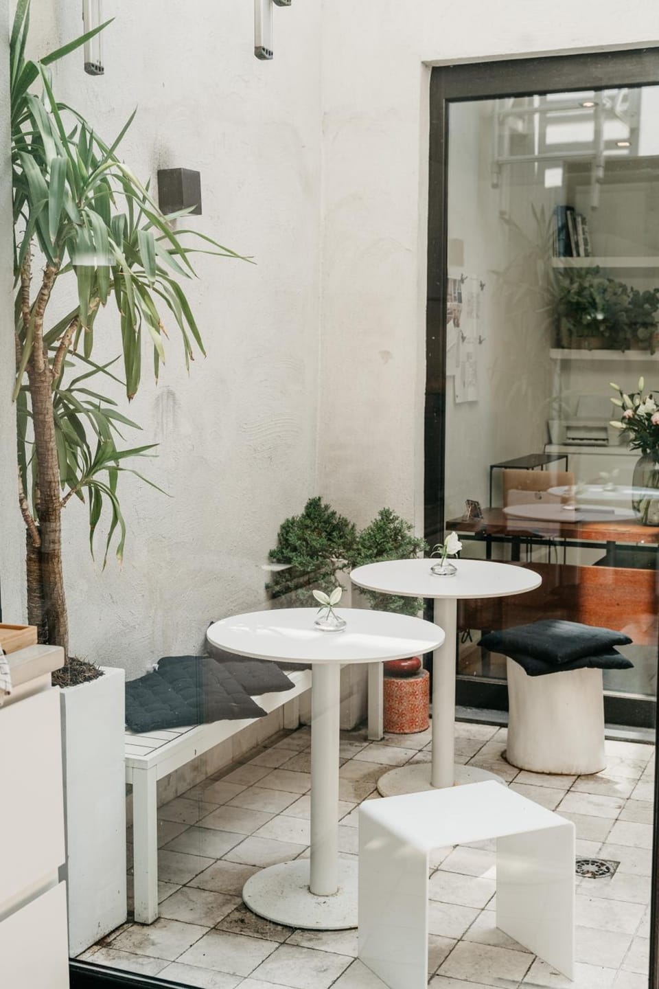 The 1880 Residence by Domani Hotels Hotel in Antwerp