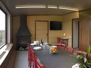 La ferme du paradis Hotel in Flanders