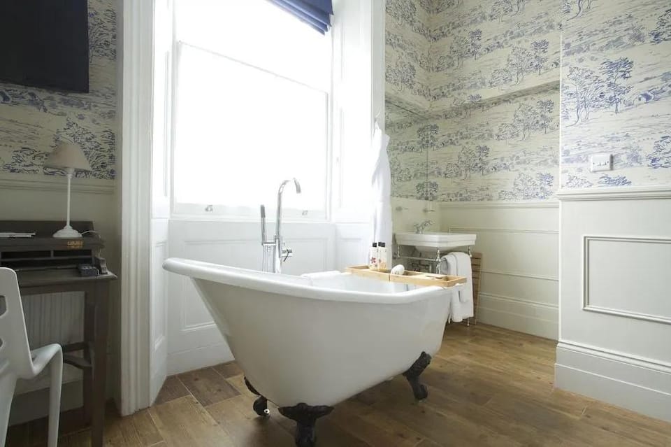 Bower House Hotel in City of Westminster