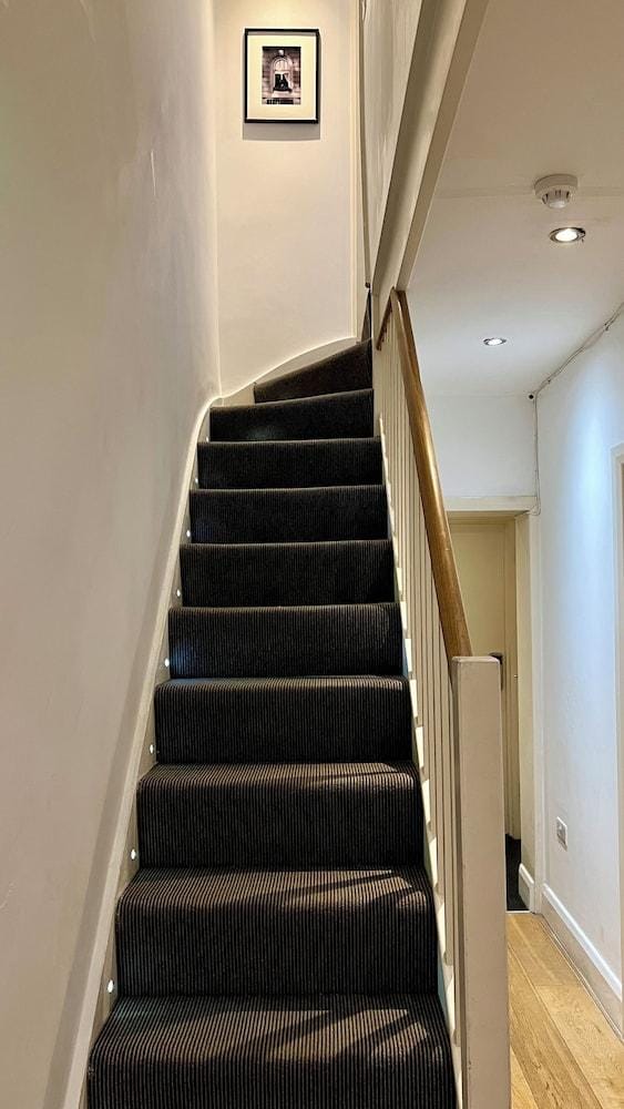 Bower House Hotel in City of Westminster