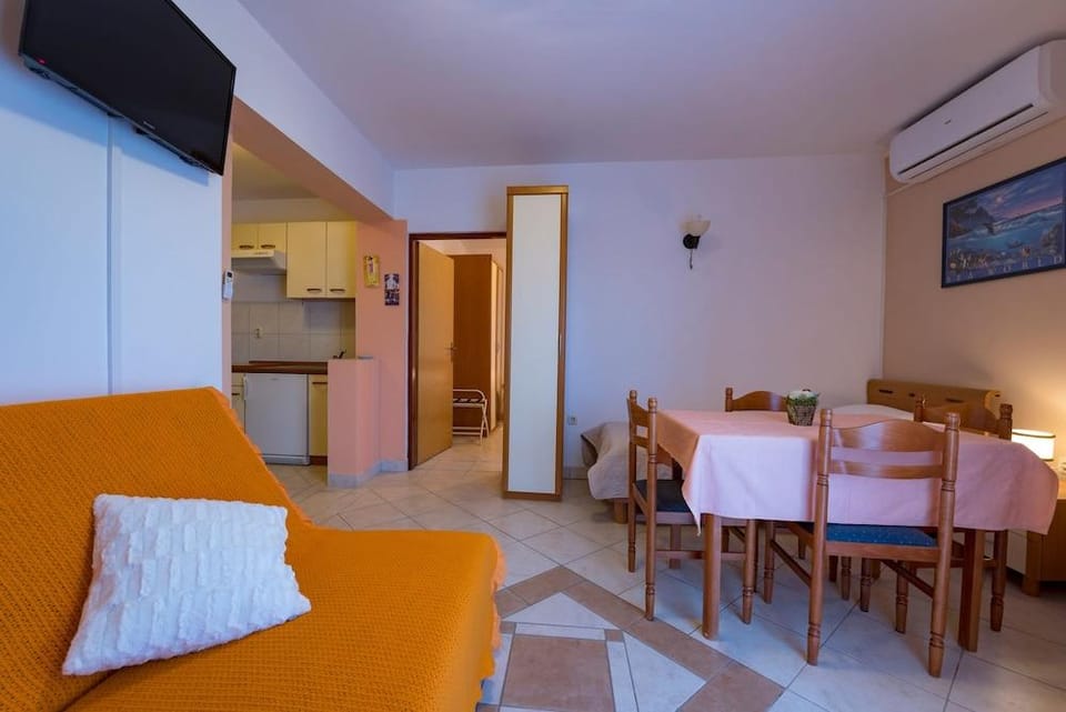 Hotel Aurora Hotel in Pula