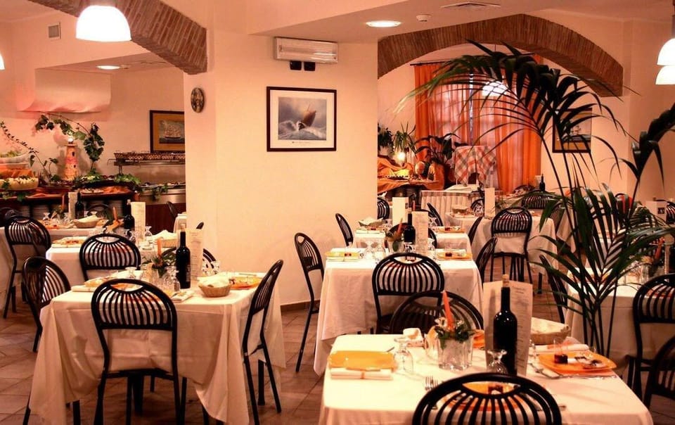 Hotel Palace Corte dei Tusci Hotel in Tuscany