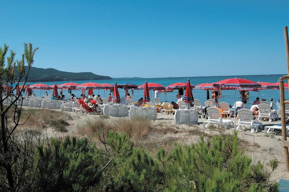 Hotel Palace Corte dei Tusci Hotel in Tuscany