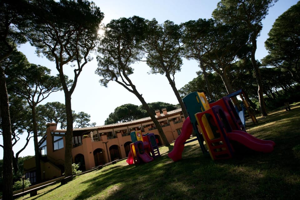 Hotel Palace Corte dei Tusci Hotel in Tuscany
