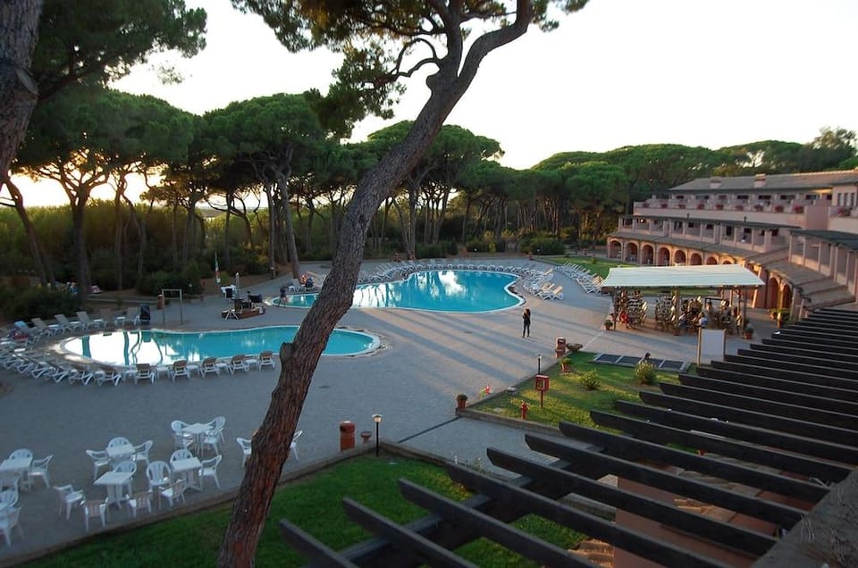 Hotel Palace Corte dei Tusci Hotel in Tuscany