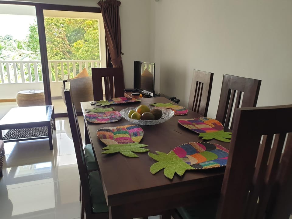 Kanasuk Selfcatering Apartments Hotel in Africa