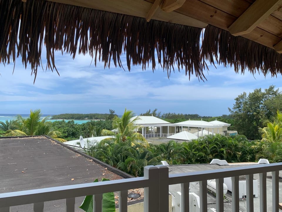 Le Clos des Bains Mauritius Hotel in Mauritius