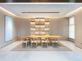 JI Hotel (Jiangyin Lingang Development Zone Coast City Branch) Hotel in Suzhou