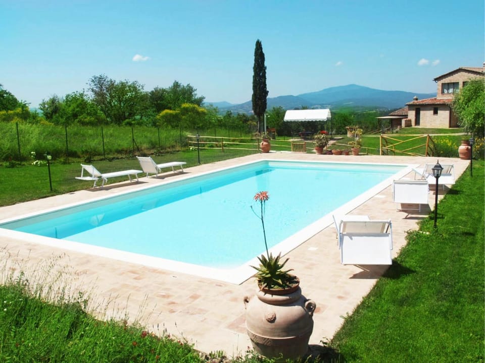 La Fornace di San Galgano Hotel in Tuscany