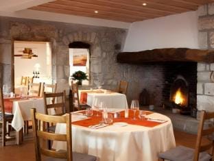 La Bastide de Sanilhac Hotel in Provence-Alpes-Côte d'Azur
