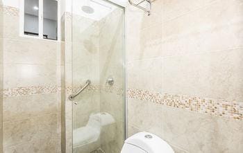 Apartamento Terrazas Tayrona By CHD Hotel in Gaira