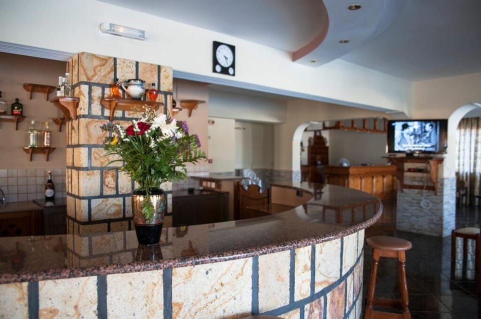 Hotel Eleni Hotel in Kos, Greece