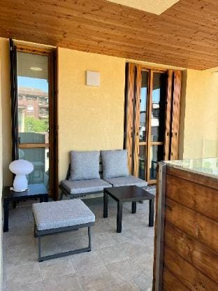 [Portello] La casa di Andrea Hotel in Milan