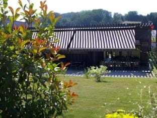 Le Clos Vernay Hotel in Auvergne-Rhône-Alpes