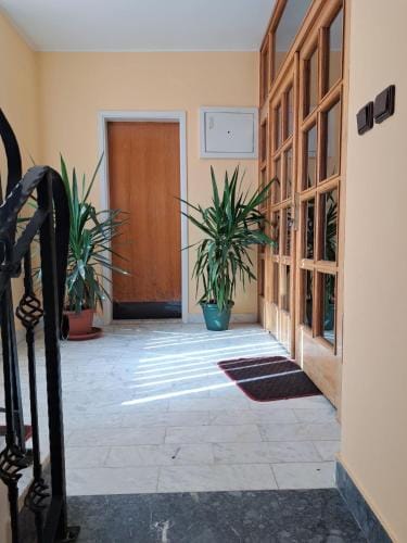 Soba Sekulic Hotel in Vojvodina