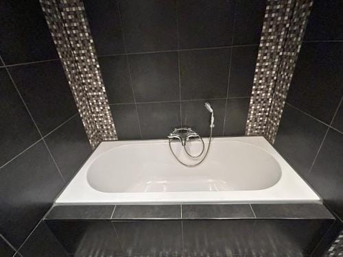 Cozy independent Studio S2, City Centre Dordrecht Hotel in Dordrecht