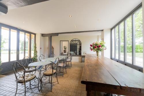 Chateau de Briante Hotel in Auvergne-Rhône-Alpes