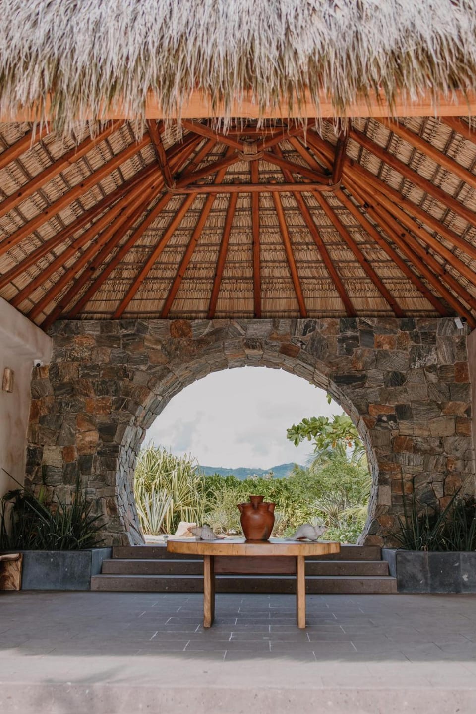 El Origen Villas & Spa-Puerto Escondido Hotel in State of Oaxaca