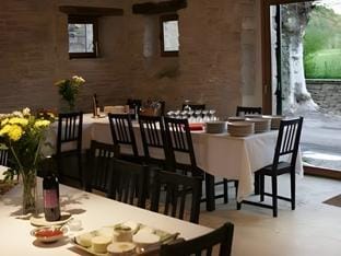 Cote-Serein - Domaine de Venoise Hotel in Bourgogne-Franche-Comté