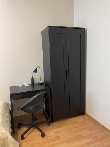 Vaidoto 33 Hostel in Lithuania