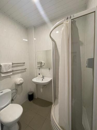 Vaidoto 33 Hostel in Lithuania