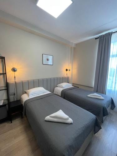 Vaidoto 33 Hostel in Lithuania