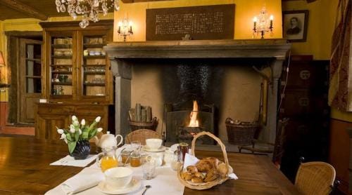 Chez l'Autre Hotel in Auvergne-Rhône-Alpes