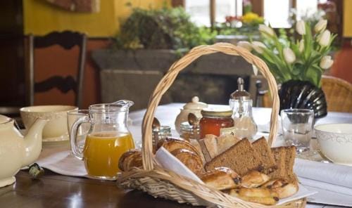 Chez l'Autre Hotel in Auvergne-Rhône-Alpes