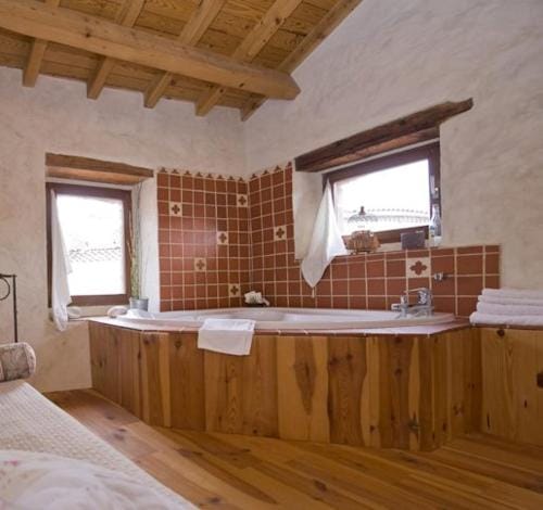 Chez l'Autre Hotel in Auvergne-Rhône-Alpes