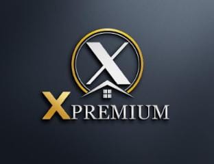 X Premium Hotel in Kayseri