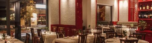 Affittacamere Limin Hotel in Lombardy