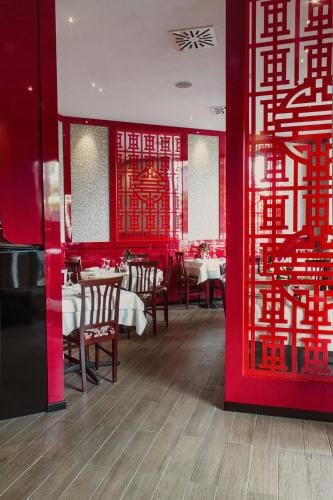 Affittacamere Limin Hotel in Lombardy