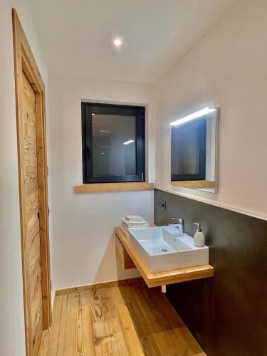 Le Stue Hotel in Friuli-Venezia Giulia