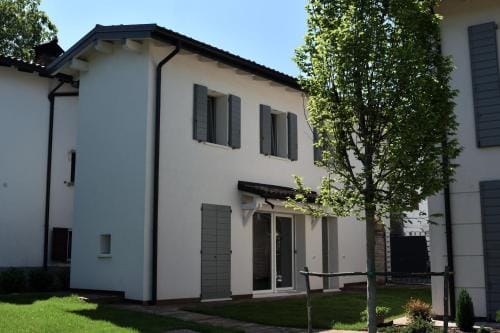B&B Case Bianche Hotel in Emilia-Romagna