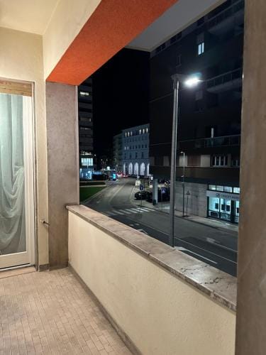 Casa vacanza Elena 3 Hotel in Verona