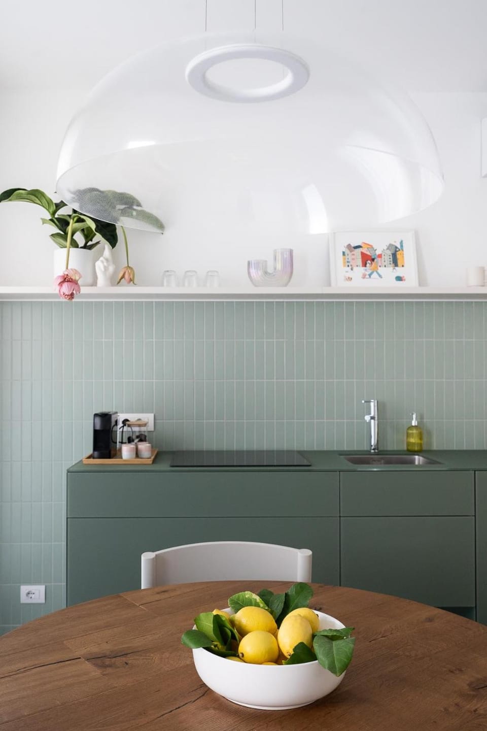 VIVO Rooms Hotel in Civitanova Marche