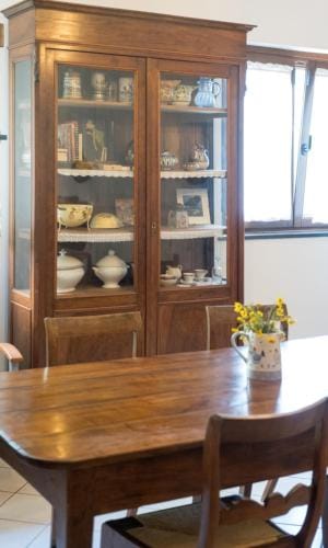 Latte & Miele hause Hotel in Lucca