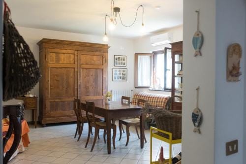 Latte & Miele hause Hotel in Lucca