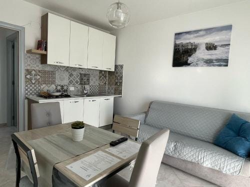 Wanderlust house Hotel in Bari