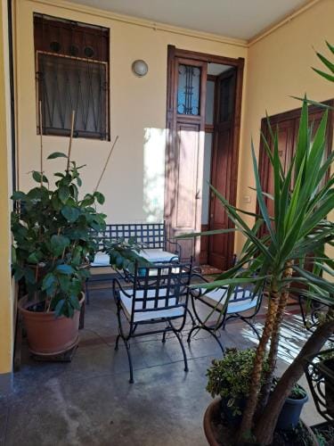 B&B Alice Hotel in Cremona