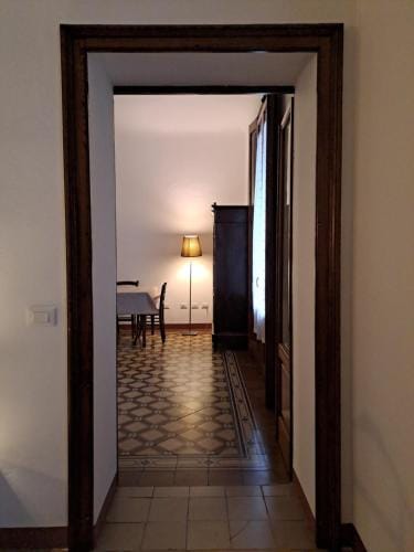 B&B Alice Hotel in Cremona