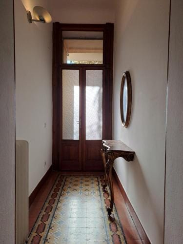 B&B Alice Hotel in Cremona