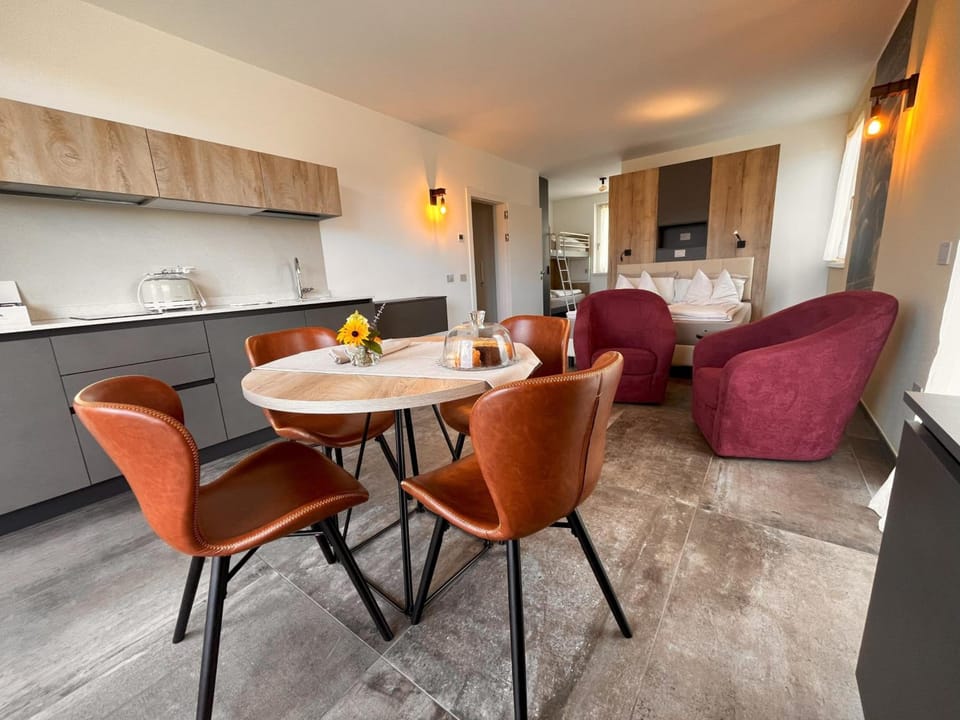Maso Valer - Agritur Hotel in Trentino-South Tyrol