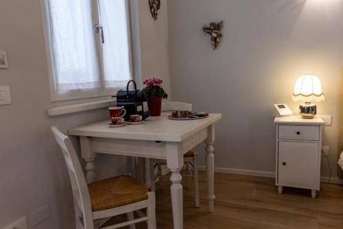 Casetta al Centro Hotel in Trentino-South Tyrol