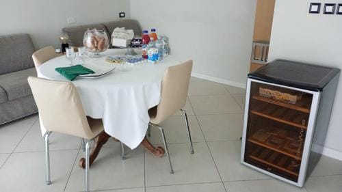 Home & B Hotel in Arezzo