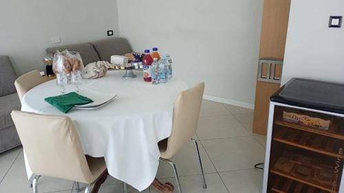 Home & B Hotel in Arezzo