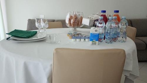 Home & B Hotel in Arezzo